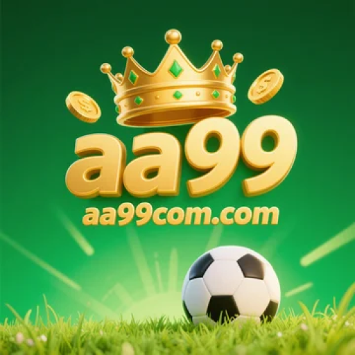 aa99